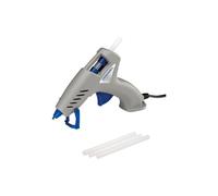 New Dremel F0130910JA ® Glue Gun 910 (910-3) Glue Guns