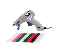 New Dremel F0130930JA ® Glue Gun 930 (930-18 Hobby) Glue Guns