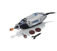 New Dremel F0133000JU ® 3000 (3000-5) Multi-Tools