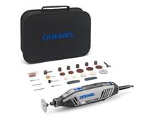 New Dremel F0134250JA ® 4250 (4250-35) Multi-Tools