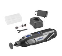 New Dremel F0138240JA ® 8240 (8240-5) Multi-Tools