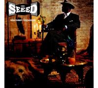 New Dubby Conquerors Seeed