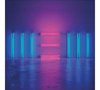 New [/DVD w/Book][Collector's Edition] [2 Discs] [Region 1] by Paul McCartney