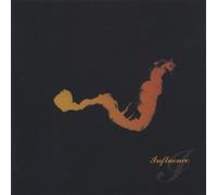 New Dynamic Records - Influence