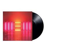 Paul McCartney – New – Vinyle 12" – avec carte de téléchargement