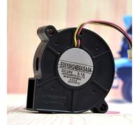 New E0515H24B8ASA04 5015 24V 0.1A Turbine Fan Cooling Fan 5CM