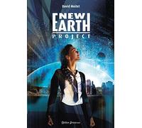 New Earth Project