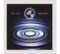 New Earth - Ripple Effect