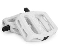 New Eastern Bikes Facet Pédales BMX (Blanc)
