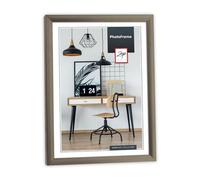 New Easy Cadre photo 10x15 cm bronze