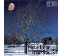 New Edge Old Souls