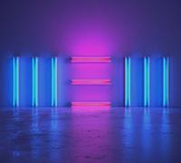Paul McCartney - New - Edition Deluxe