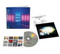 Paul McCartney – New – CD – SHM – Tirage limité