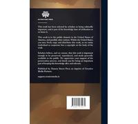 New Edition of the Babylonian Talmud. Original Text Edited, Corrected, Formulated and Translated Into English by Michael L. Rodkinson. 1st ed. rev. ... 2d ed., Re-edited, rev. and enl Volume 17-18