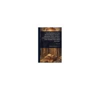 New Edition Of The Babylonian Talmud, Original Text, Edited, Corrected, Formulated, And Translated Into English