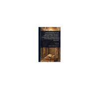 New Edition Of The Babylonian Talmud, Original Text, Edited, Corrected, Formulated, And Translated Into English