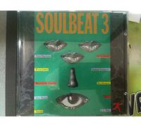 New Edition, Rick James, Mac Band. [Import]