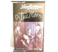 New Edition - Under the Blue Moon