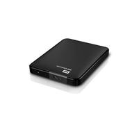 New Element 2,5" 1 To USB 3.0 Noir