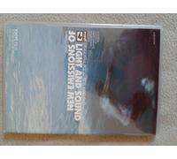 New Emissions of Light and Sound [Import allemand]