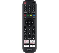 New EN2X30H Replacement Remote Control EN2X30H Remote Control for HISENSE EN2X30H 40A5600F 40A5620F 32A5600F 32A5620F A20251K 1616 Remote Controller