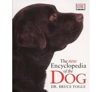 New Encyclopedia of the Dog