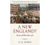New England 18861918 Nohe 14 C