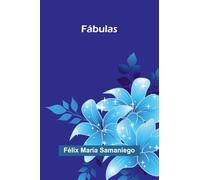 New England and the Bavarian Illuminati (Edition1)