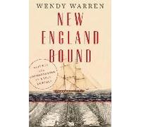 New England Bound