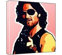 New England Families, Genealogical And Memorial; A Record Of The Achievements Of Her People In The Making Of Commonwealths And The Founding Of A Nation;; Volume 1 Pt.1