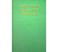 New English Hymnal Full Music and Words
