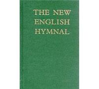New English Hymnal Leaver, Robin Litton Ja (Auteur)