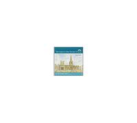 New English Hymnal Vol.13