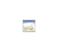 New English Hymnal Vol.2