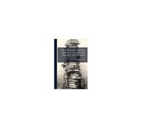 New English-Italian And Italian-English Pocket-Dictionary