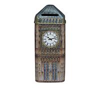 New English Teas Big Ben 14 Teabags 28 g (Pack of 3, Total 42 Teabags) [Grocery]