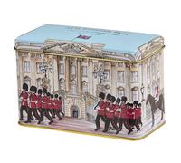 New English Teas Buckingham Palace Tin| 80g