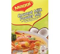 New English Teas Traditional Tea 6 Selection Gift Pack