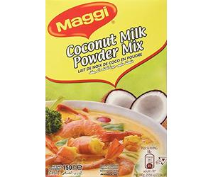 New English Teas Traditional Tea 6 Selection Gift Pack