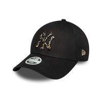 New Era 10003436 - Casquette de Baseball - Homme