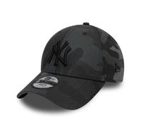 New Era 10003436 - Casquette de Baseball - Homme