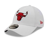 New Era 10003436 - Casquette de Baseball - Homme