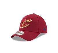New Era 10003436 - Casquette de Baseball - Homme
