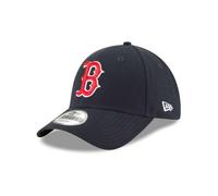 New Era 10003436 - Casquette de Baseball - Homme