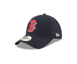 New Era 10003436 - Casquette de Baseball - Homme