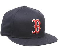 New Era 10531956 - Casquette de Baseball - Homme