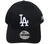 New Era 11157578 - Casquette de Baseball - Femme