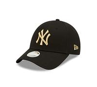 New Era 11179831 - Casquette de Baseball - Homme