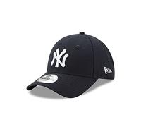 New Era 11179831 - Casquette de Baseball - Homme