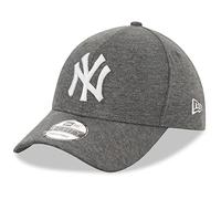New Era 11179831 - Casquette de Baseball - Homme